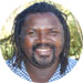Dr Elliot Ndlovu