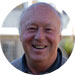 John Bates