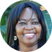 Lindi Maseme