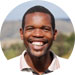 Mark Mgobhozi