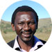 Siphile Mdaka