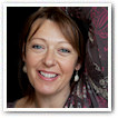 Amanda Stafford