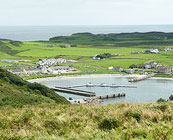 Ireland