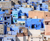Jodhpur