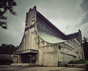 Modernisation