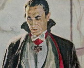 Dracula