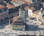 Transylvania