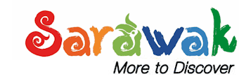 Sarawak logo