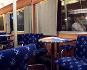 Accessible travel