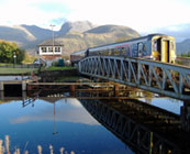 West Highland Line