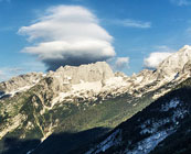 Mount Triglav