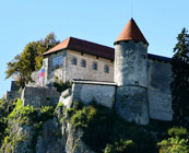 Castles