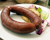Local nosh
