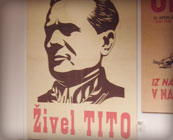 Tito souvenirs