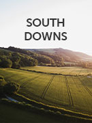 South Downs