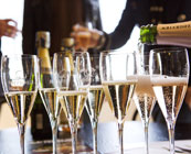 English wine