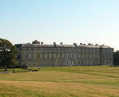 Petworth House