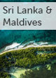 Sri Lanka & Maldives guide