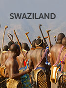 Swaziland