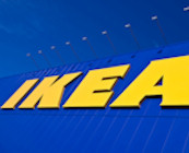 IKEA