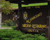 Restaurant prices