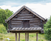 Sami culture