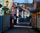 Villages