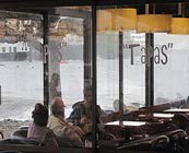 Tapas