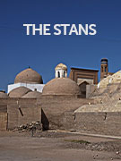The Stans