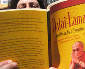 Dalai Lama pictures