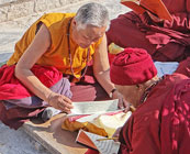 Spirituality