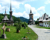Maramures
