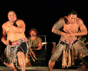 Maori Culture