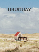 Uruguay