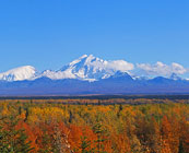 Alaska