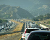 Los Angeles
