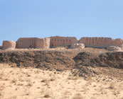 Karakalpakstan
