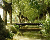 Poitou Charentes