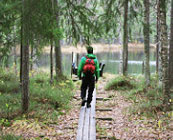 Finland