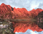 Scotland