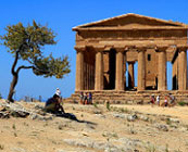 Sicily