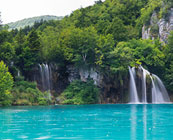 Croatia