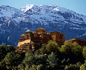 Morocco
