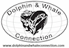 Dolphin and Whale Connection