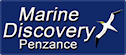 Marine Discovery Penzance