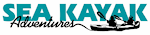 Sea Kayak