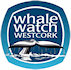 Whale Watch West Cork