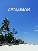 Zanzibar