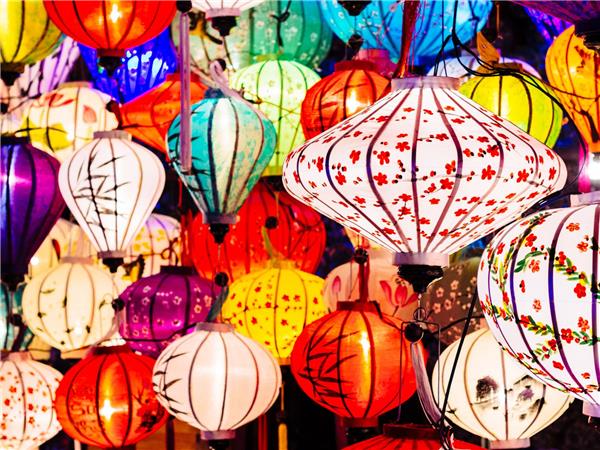 Vietnam small group tours