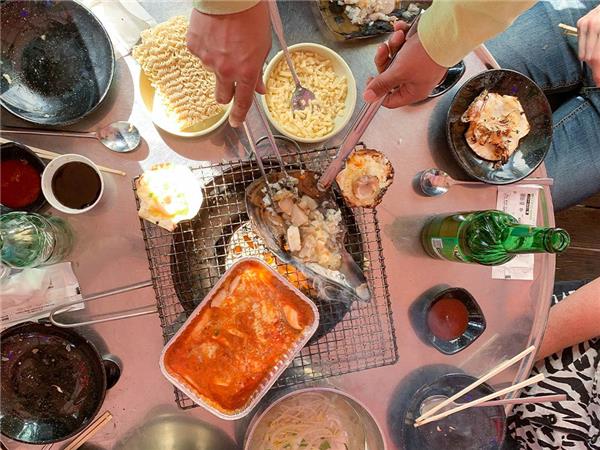 Cooking & food vacations in 2023 & 2024 | Responsible Travel